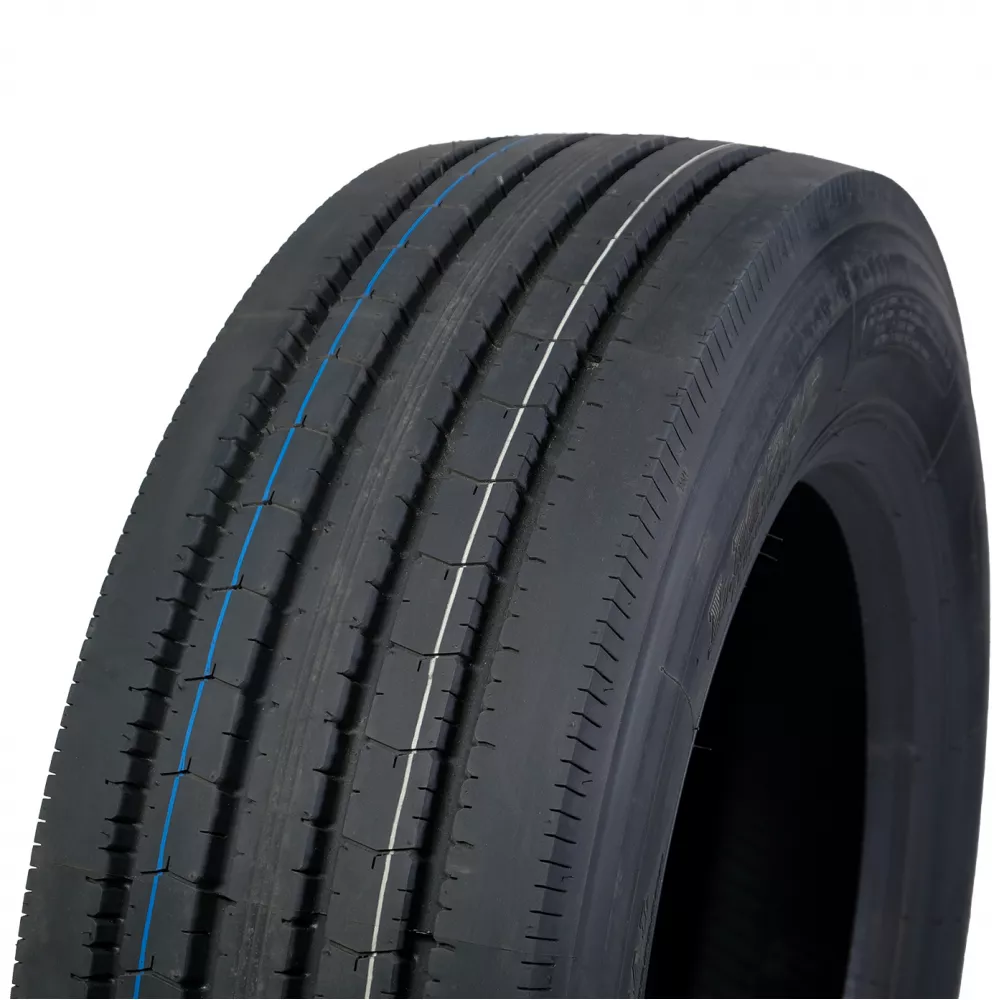 Грузовая шина 295/60 R22,5 Long March LM-216 18PR в Тавде