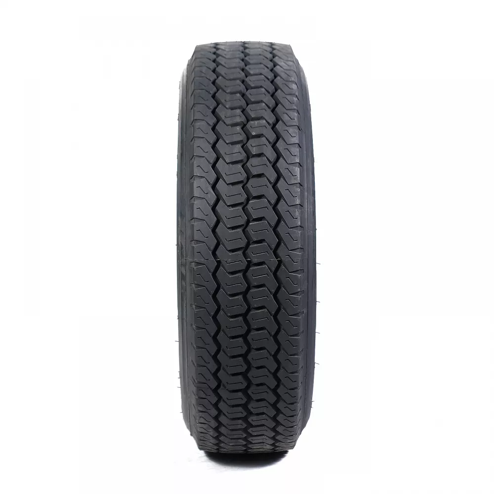 Грузовая шина 265/70 R19,5 Long March LM-508 16PR в Тавде