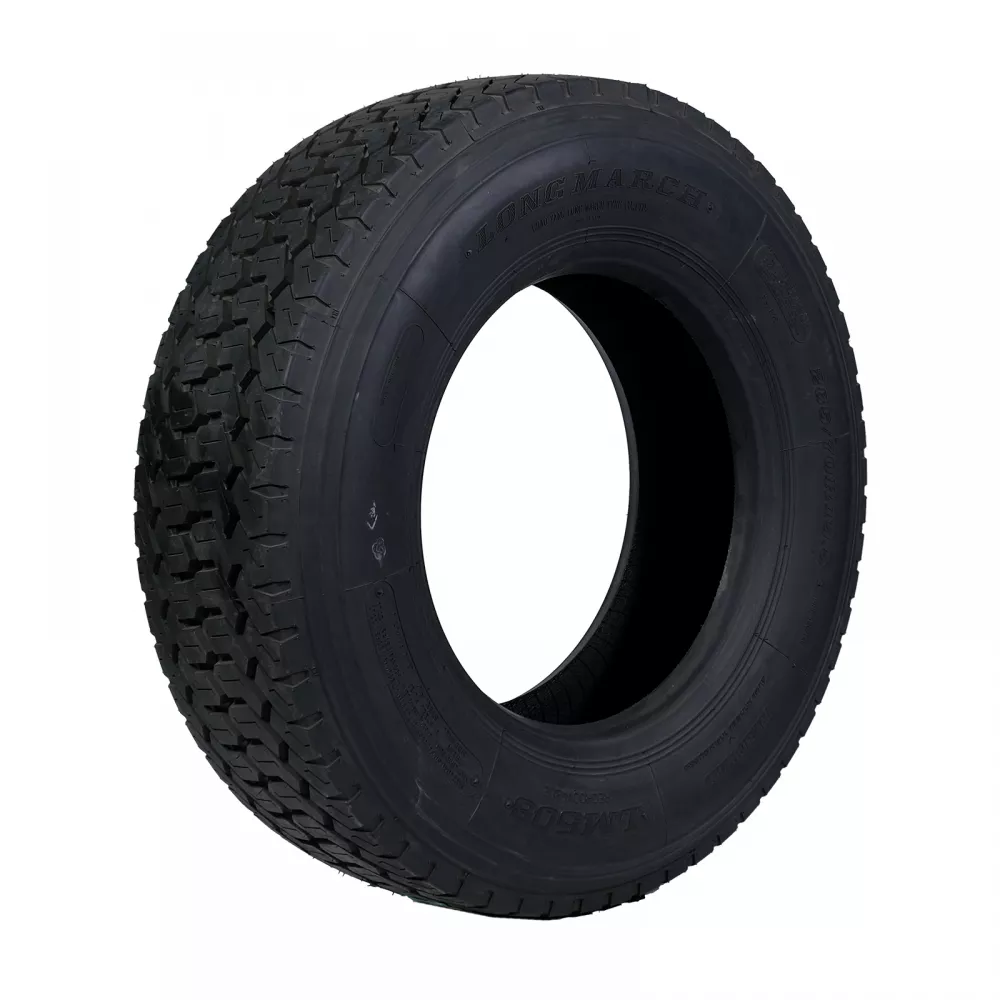 Грузовая шина 285/70 R19,5 Long March LM-508 18PR в Тавде