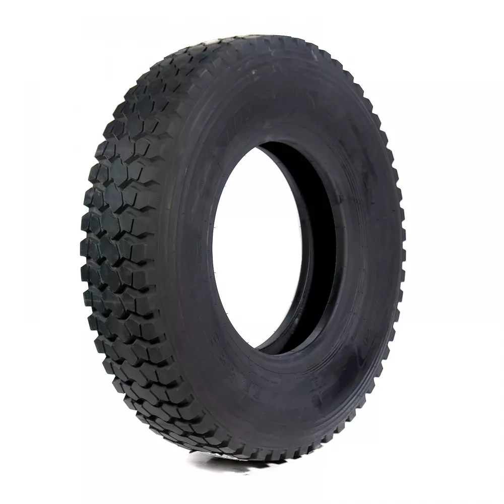 Грузовая шина 325/95 R24 Long March LM-338 22PR в Тавде