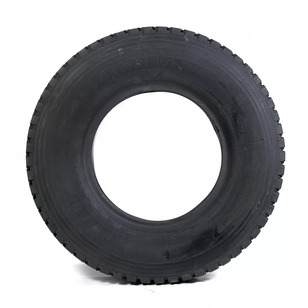 Грузовая шина 325/95 R24 Long March LM-338 22PR в Тавде