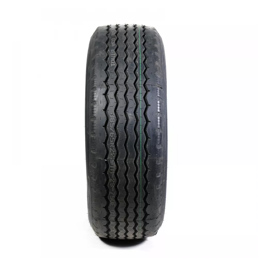 Грузовая шина 385/65 R22,5 Joyroad ZA-750 20PR в Тавде