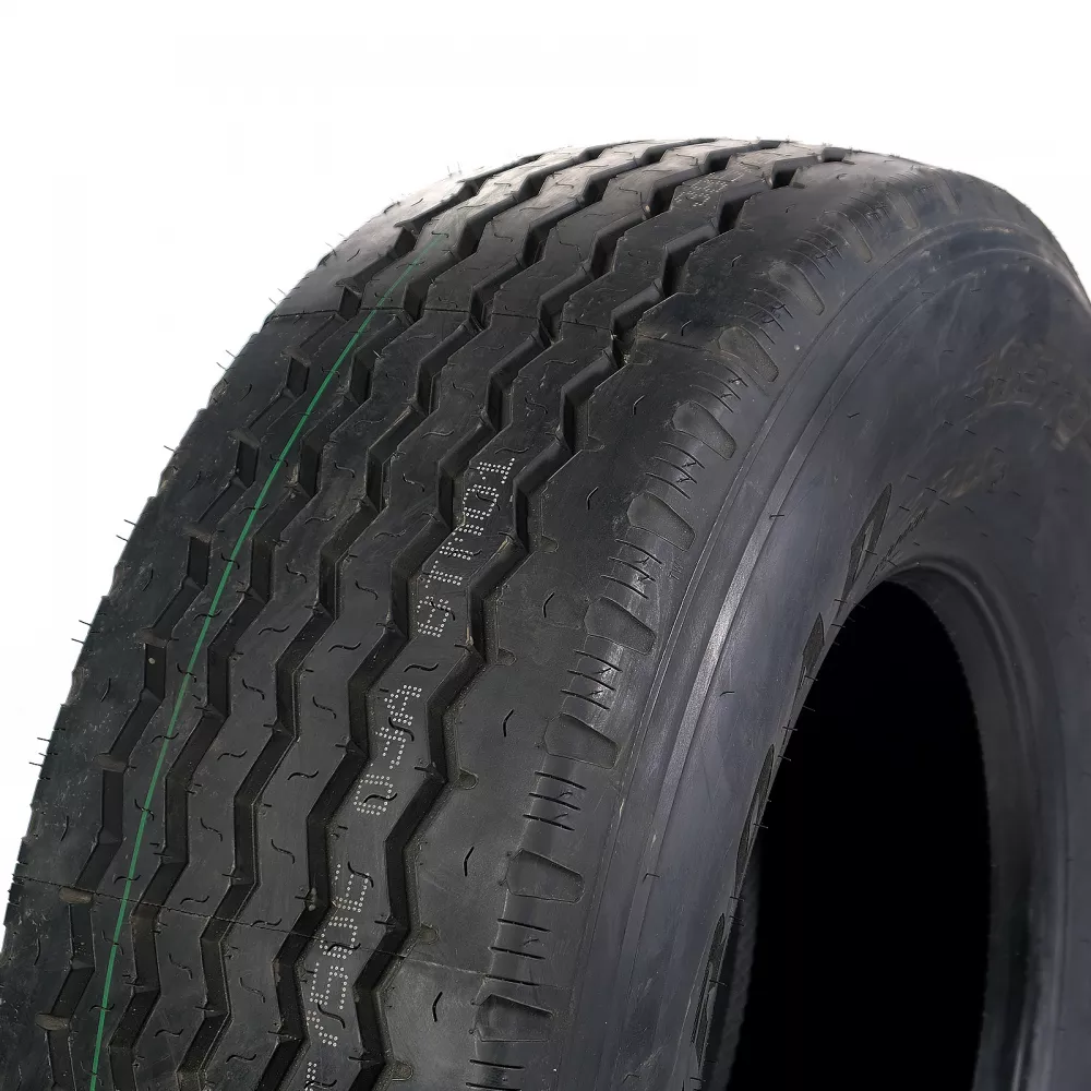 Грузовая шина 385/65 R22,5 Joyroad ZA-750 20PR в Тавде