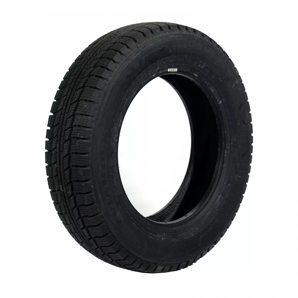 Грузовая шина 185/75 R16 Triangle LS-01 8PR в Тавде