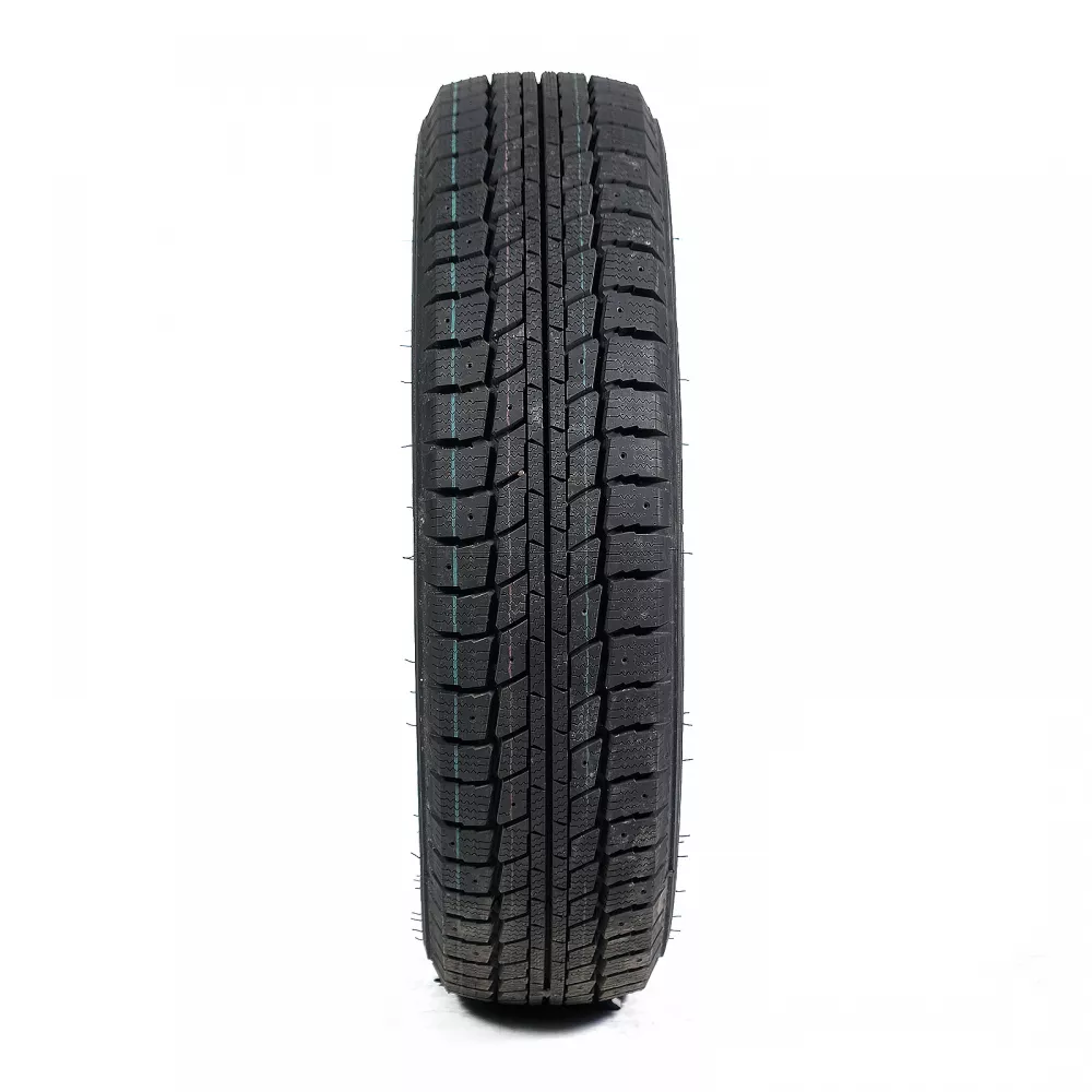 Грузовая шина 185/75 R16 Triangle LS-01 8PR в Тавде