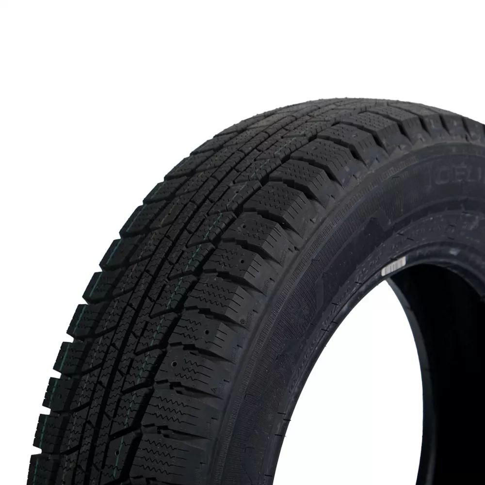 Грузовая шина 185/75 R16 Triangle LS-01 8PR в Тавде