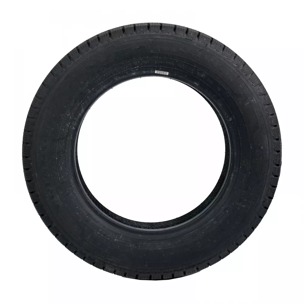 Грузовая шина 185/75 R16 Triangle LS-01 8PR в Тавде