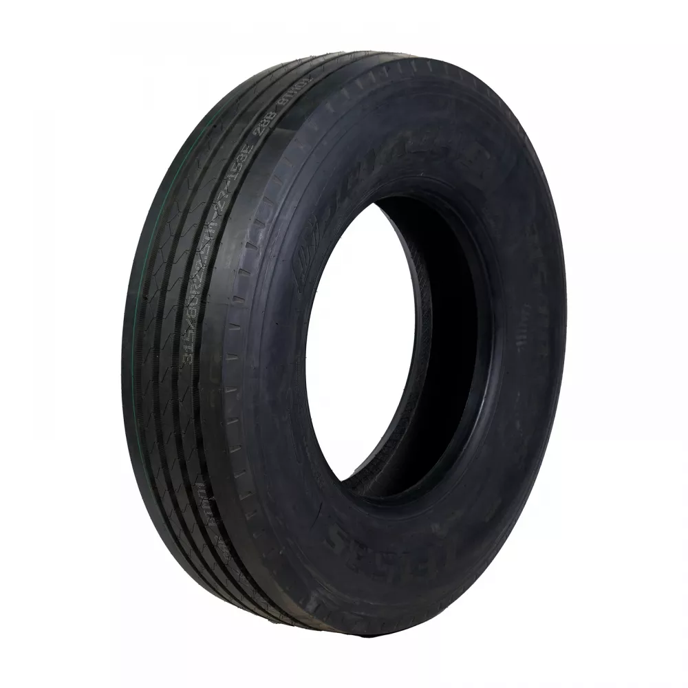 Грузовая шина 315/80 R22,5 Joyroad ZF-153 20PR в Тавде