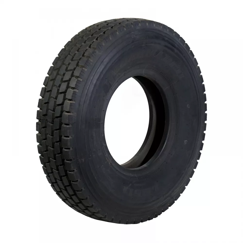  Грузовая шина Blackhawk BAR26 235/75 R17,5 143/141J, Рулевая ось  в Тавде