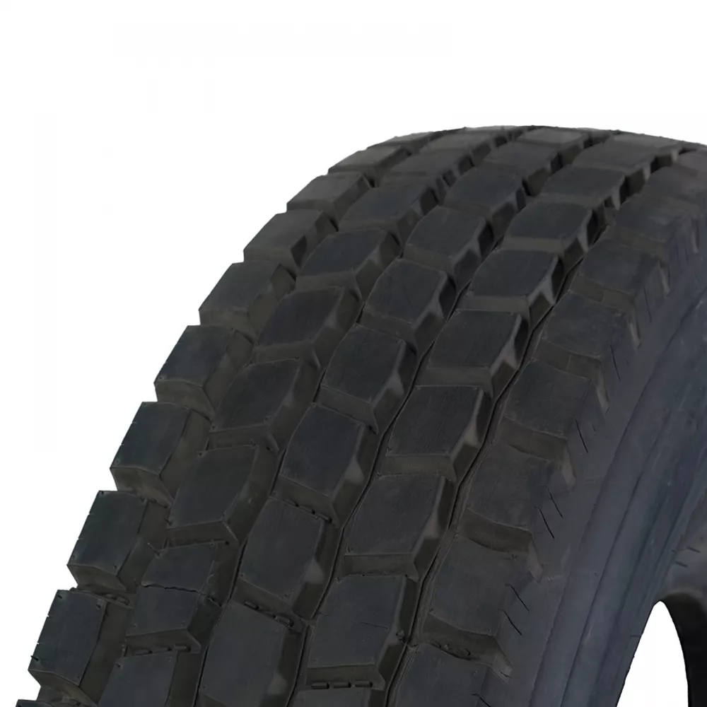  Грузовая шина Blackhawk BAR26 235/75 R17,5 143/141J, Рулевая ось  в Тавде