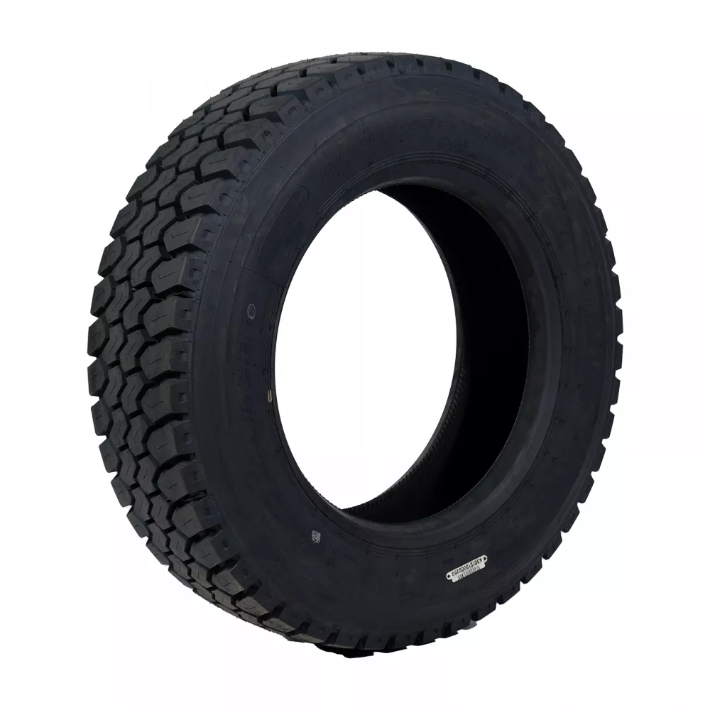 Грузовая шина 245/70 R19,5 Long March LM-509 16PR в Тавде