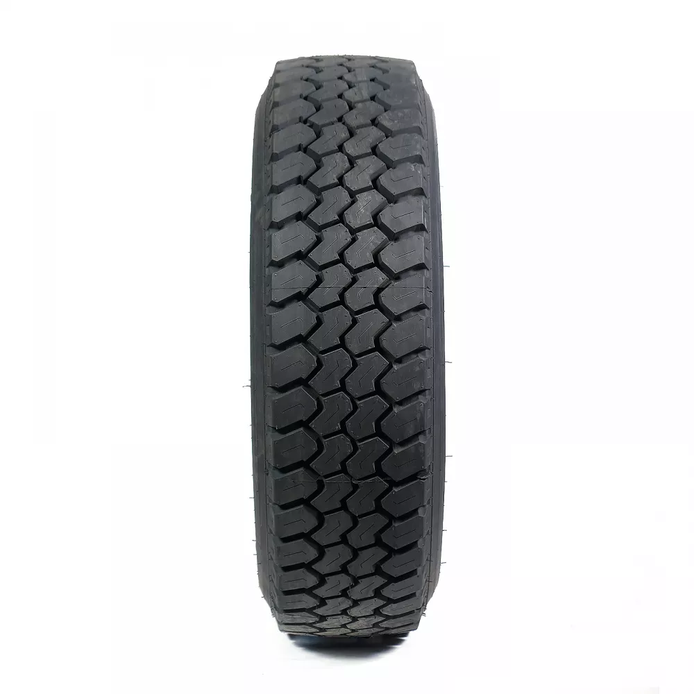 Грузовая шина 245/70 R19,5 Long March LM-509 16PR в Тавде