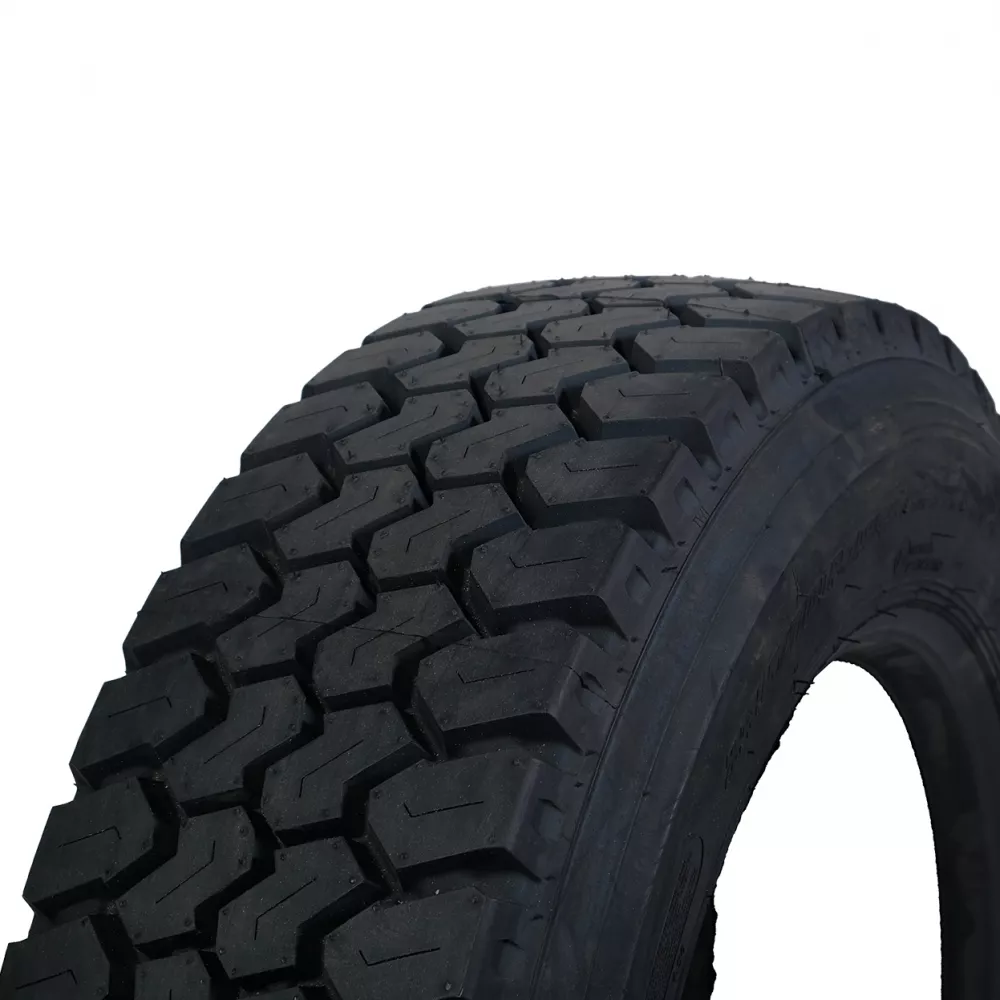 Грузовая шина 245/70 R19,5 Long March LM-509 16PR в Тавде