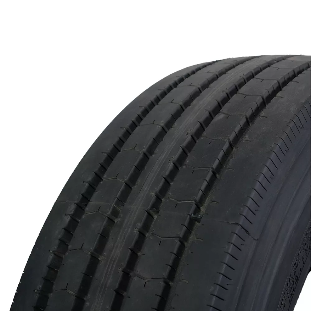 Грузовая шина 285/70 R19,5 Long March LM-216 18PR в Тавде