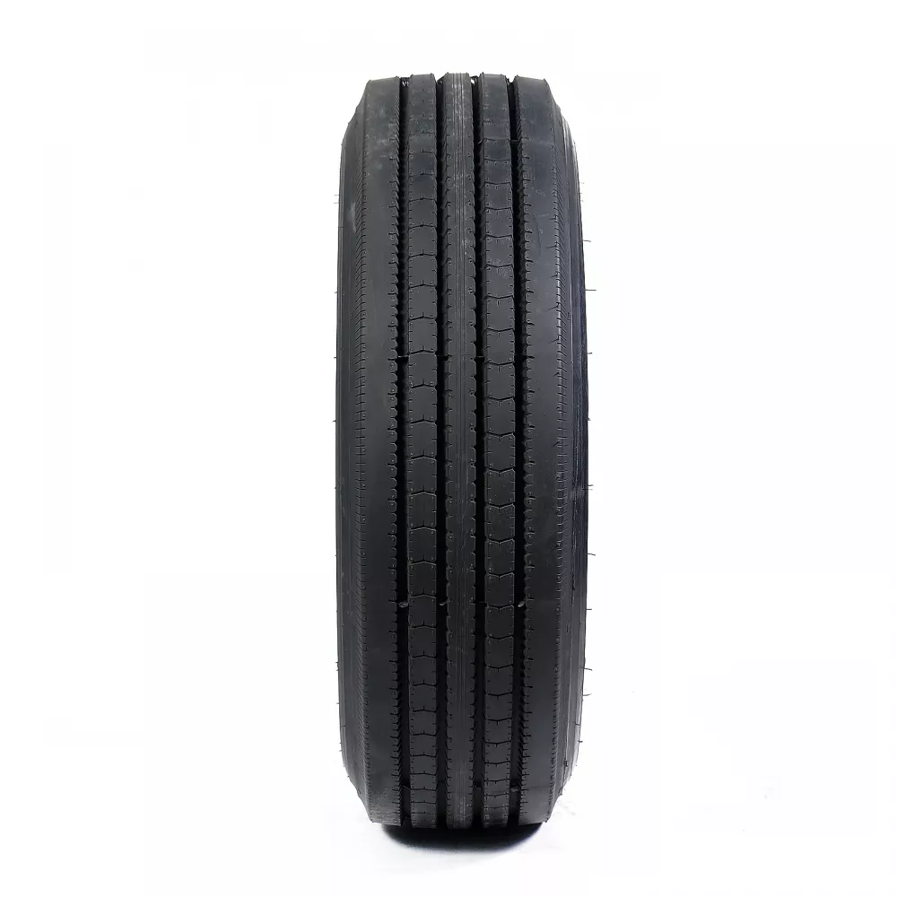 Грузовая шина 245/70 R19,5 Long March LM-216 16PR в Тавде