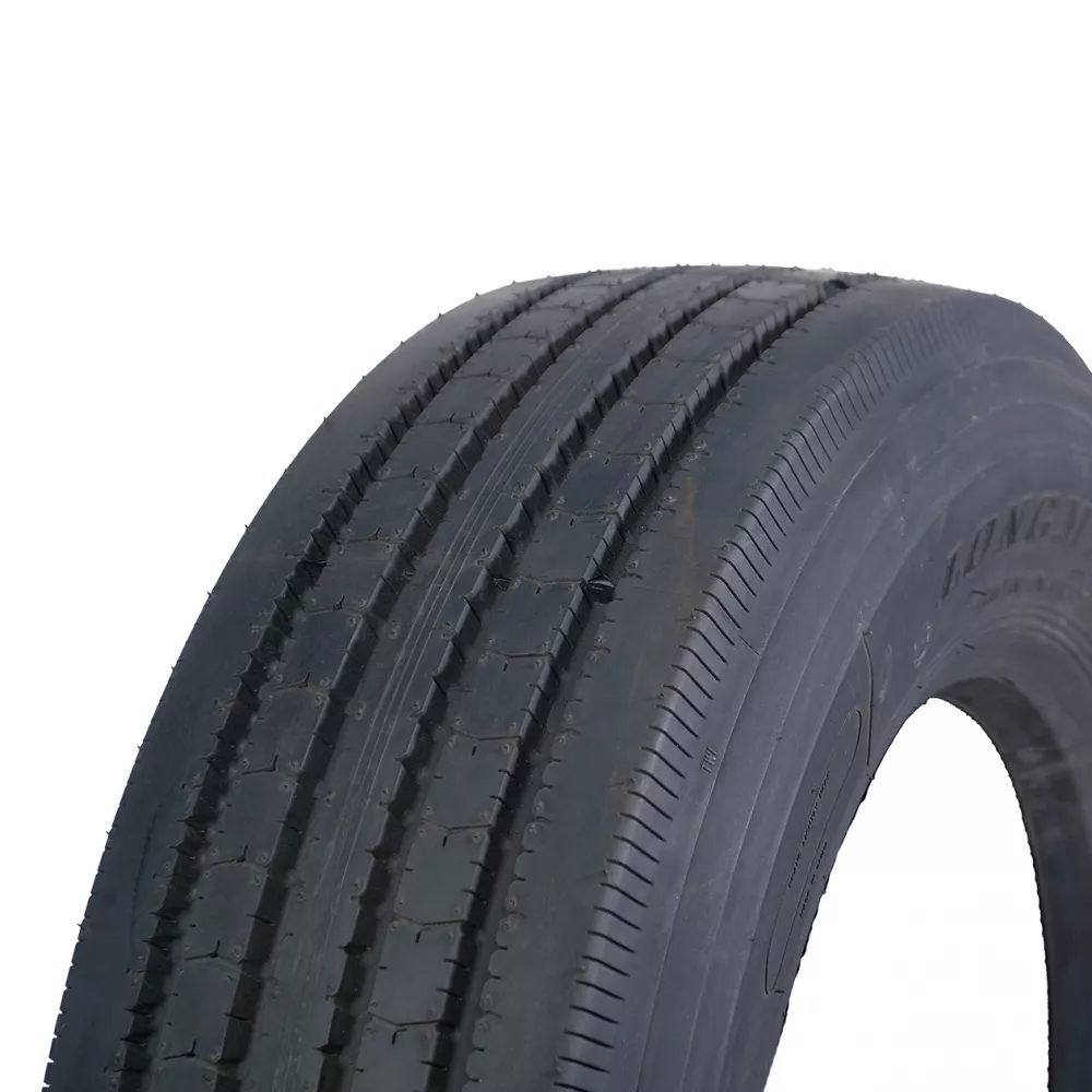 Грузовая шина 245/70 R19,5 Long March LM-216 16PR в Тавде