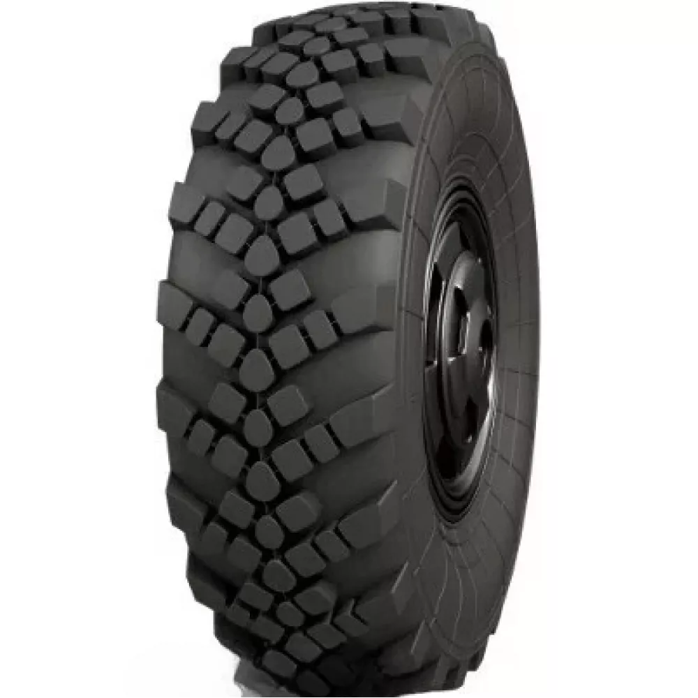 Грузовая шина 425/85 R21 Nortec TR-1260 НС14 в Тавде