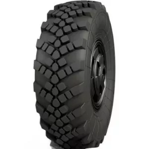 Грузовая шина 425/85 R21 Nortec TR-1260 НС18 купить в Тавде