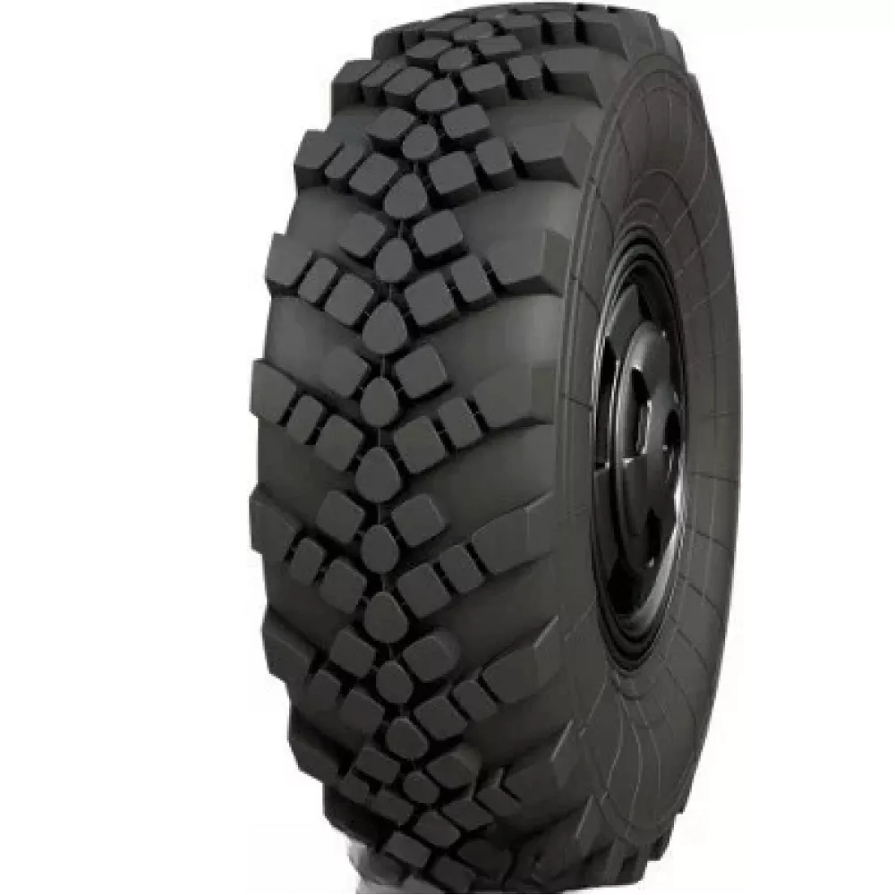 Грузовая шина 425/85 R21 Кама-1260-1 НС18 в Тавде