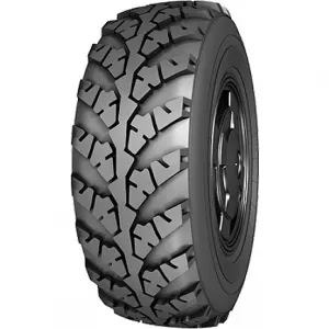 Грузовая шина 425/85 R21 Nortec TR 184-1 (с вентилем РК-5-165)  купить в Тавде