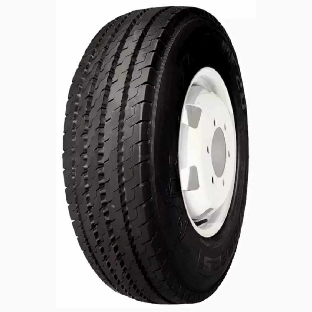 Грузовая шина 315/80 R22,5 Кама NF-202 в Тавде