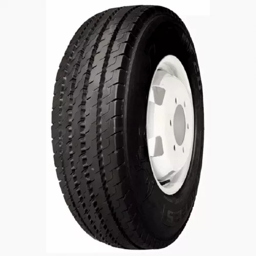 Грузовая шина 315/80 R22,5 Кама NF-202 купить в Тавде