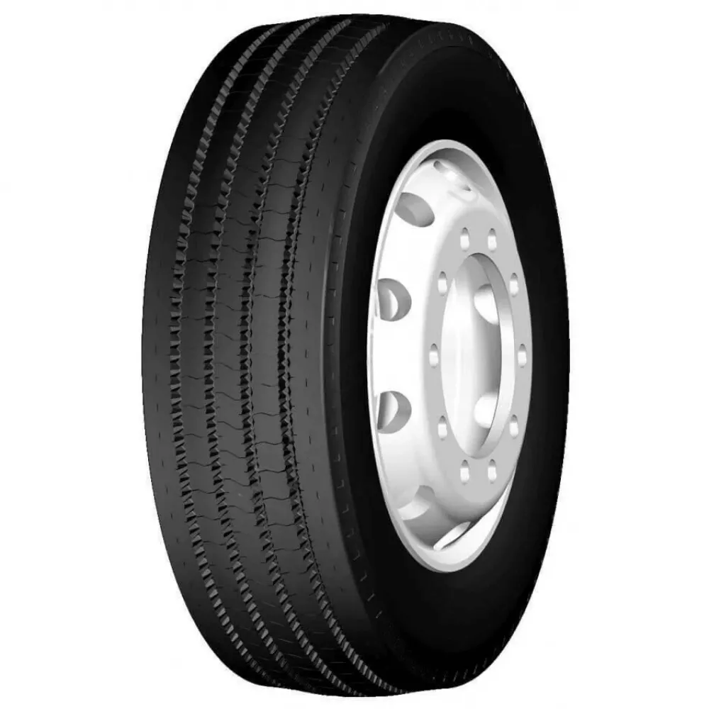 Грузовая шина 315/80 R22,5 Кама NF-201  в Тавде