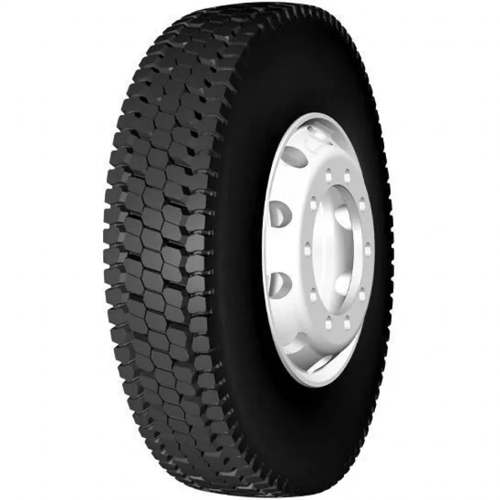 Грузовая шина 315/80 R22,5 Кама NR-201 в Тавде