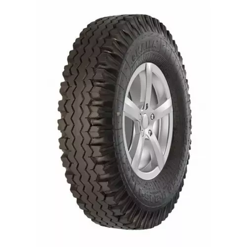 Грузовая шина 215/90 R15С Кама Я-245-1 купить в Тавде