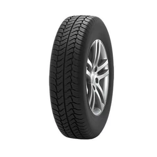 Грузовая шина 185/75 R16C Кама-365 (НК-243) купить в Тавде