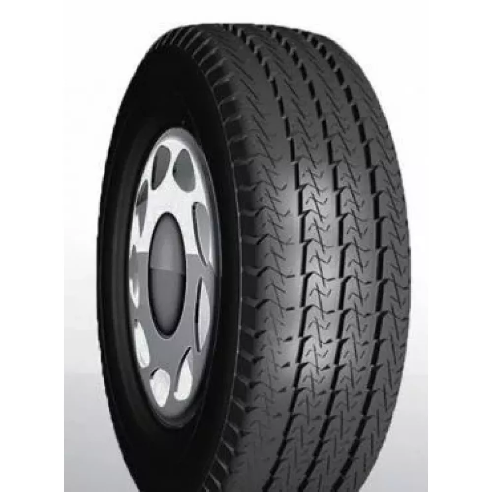 Грузовая шина 185/75 R16C Кама Euro НК-131  в Тавде