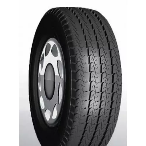 Грузовая шина 185/75 R16C Кама Euro НК-131  купить в Тавде