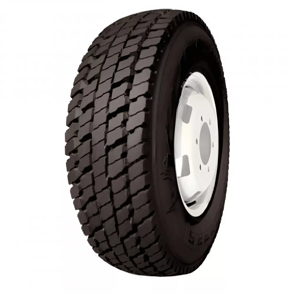 Грузовая шина 315/70 R22,5 Кама NR-202 в Тавде