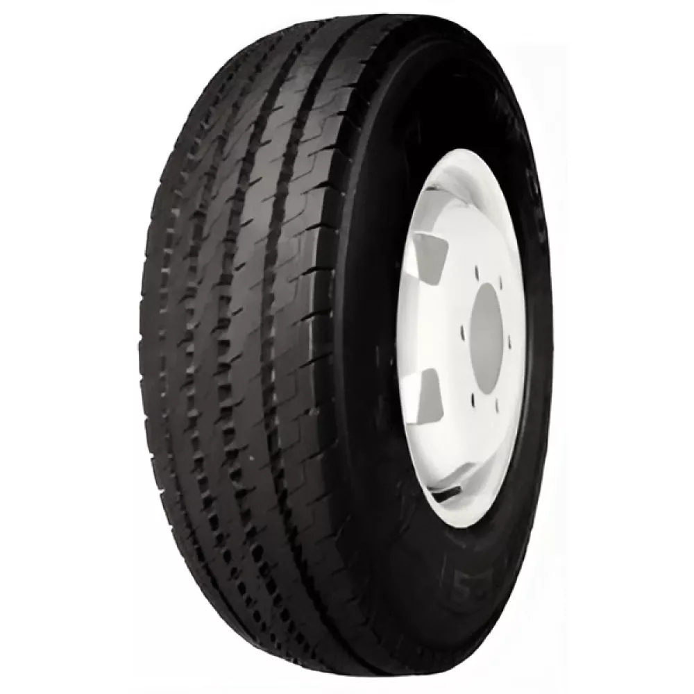 Грузовая шина 385/65 R22,5 Кама NF-202 в Тавде