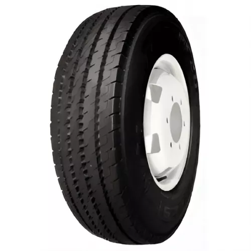 Грузовая шина 385/65 R22,5 Кама NF-202 купить в Тавде