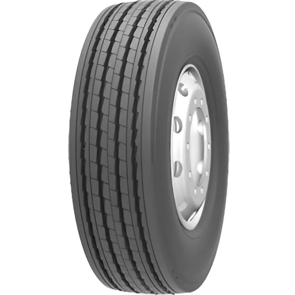 Грузовая шина 385/65 R22,5 Кама NT-101 в Тавде