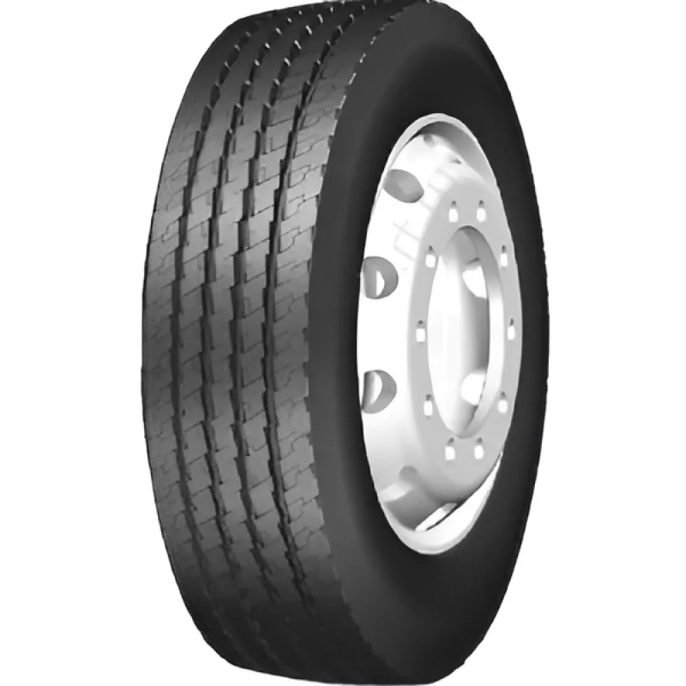 Грузовая шина 385/65 R22,5 Кама NT-202 в Тавде