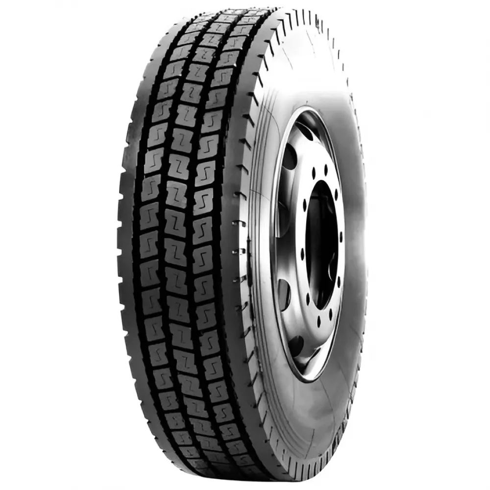 Грузовая шина 295/75 R22,5 Hifly HH312  в Тавде