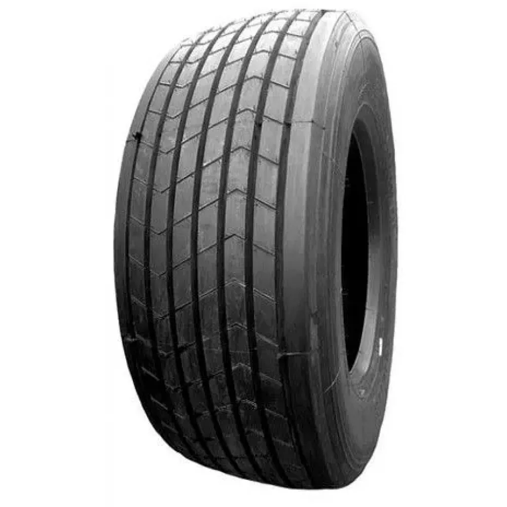 Грузовая шина Aeolus HN829 435/50 R19,5 160J в Тавде