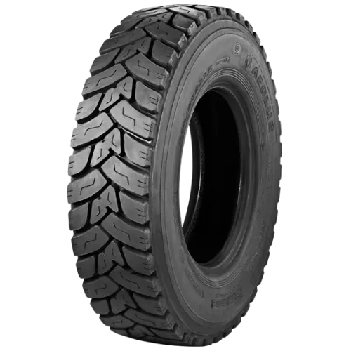 Грузовая шина Aeolus Neo ADC52 315/80 R22,5 157/154K, Ведущая ось купить в Тавде