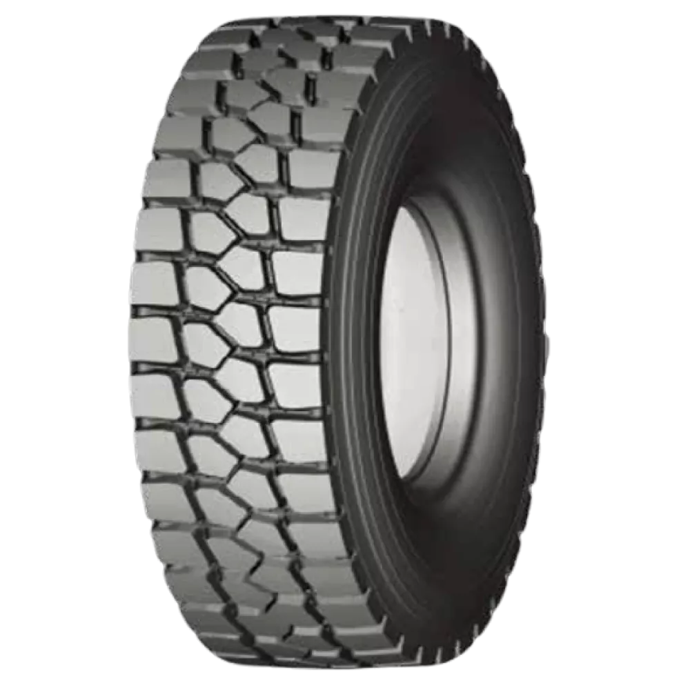 Грузовая шина Aeolus Neo ADC55 315/80 R22.5 157/154K  в Тавде