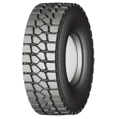 Грузовая шина Aeolus Neo ADC55 315/80 R22,5 157/154K, Ведущая ось купить в Тавде