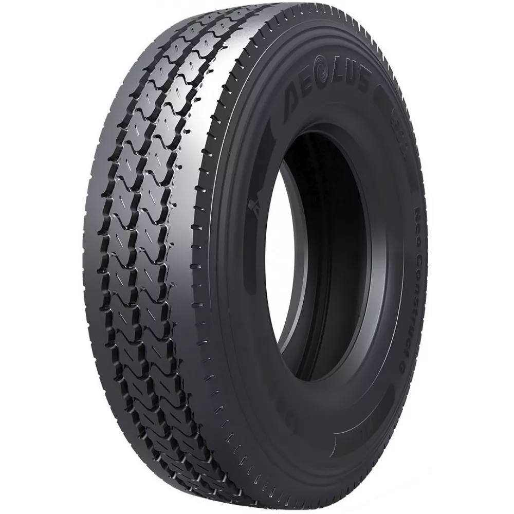 Грузовая шина Aeolus Neo Construct G 325/95 R24 156/150K в Тавде