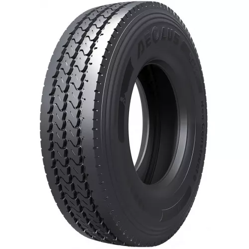 Грузовая шина Aeolus Neo Construct G 315/80 R22,5 158/150K, универсальная ось купить в Тавде