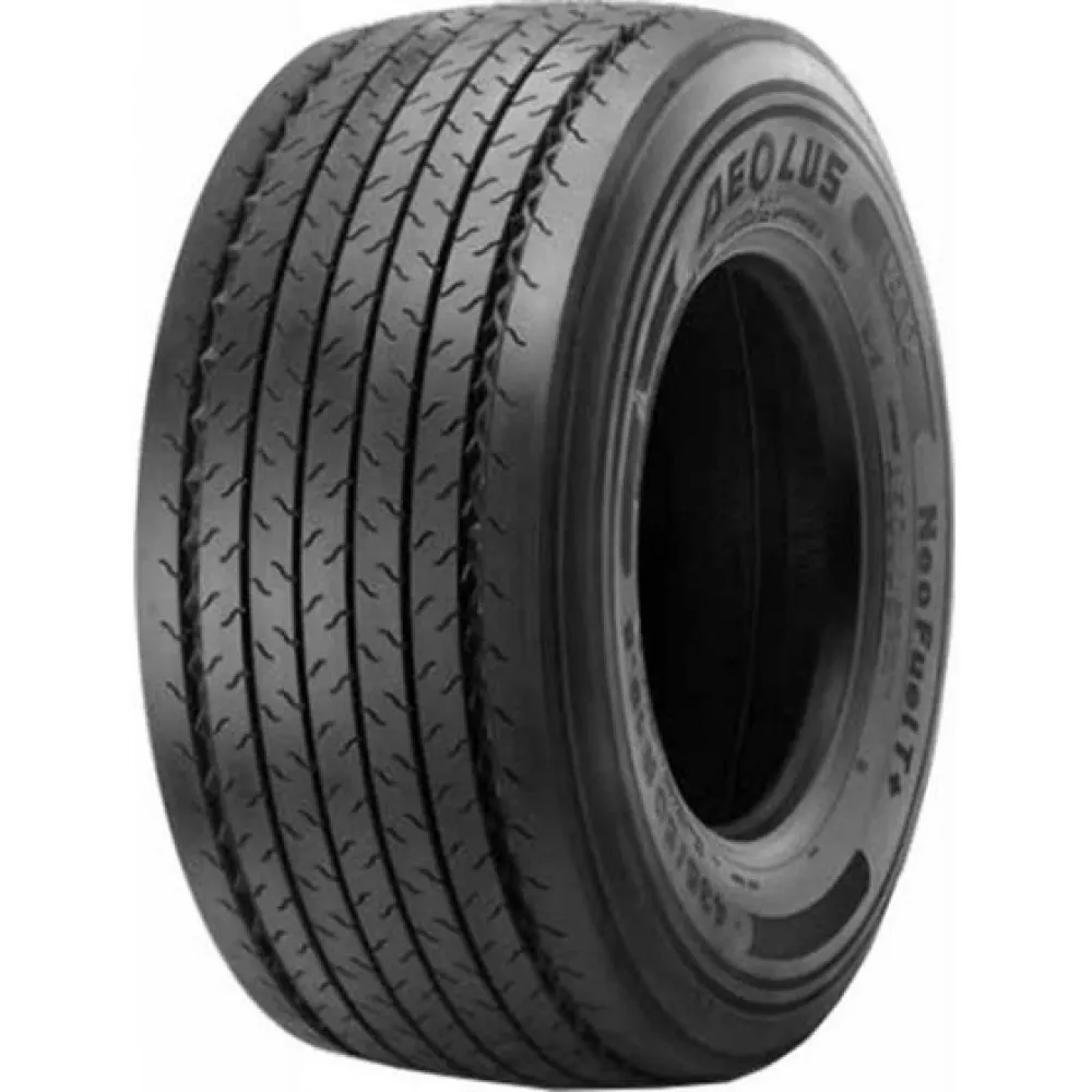 Грузовая шина Aeolus Neo Fuel T+ 435/50 R19.5 160J в Тавде