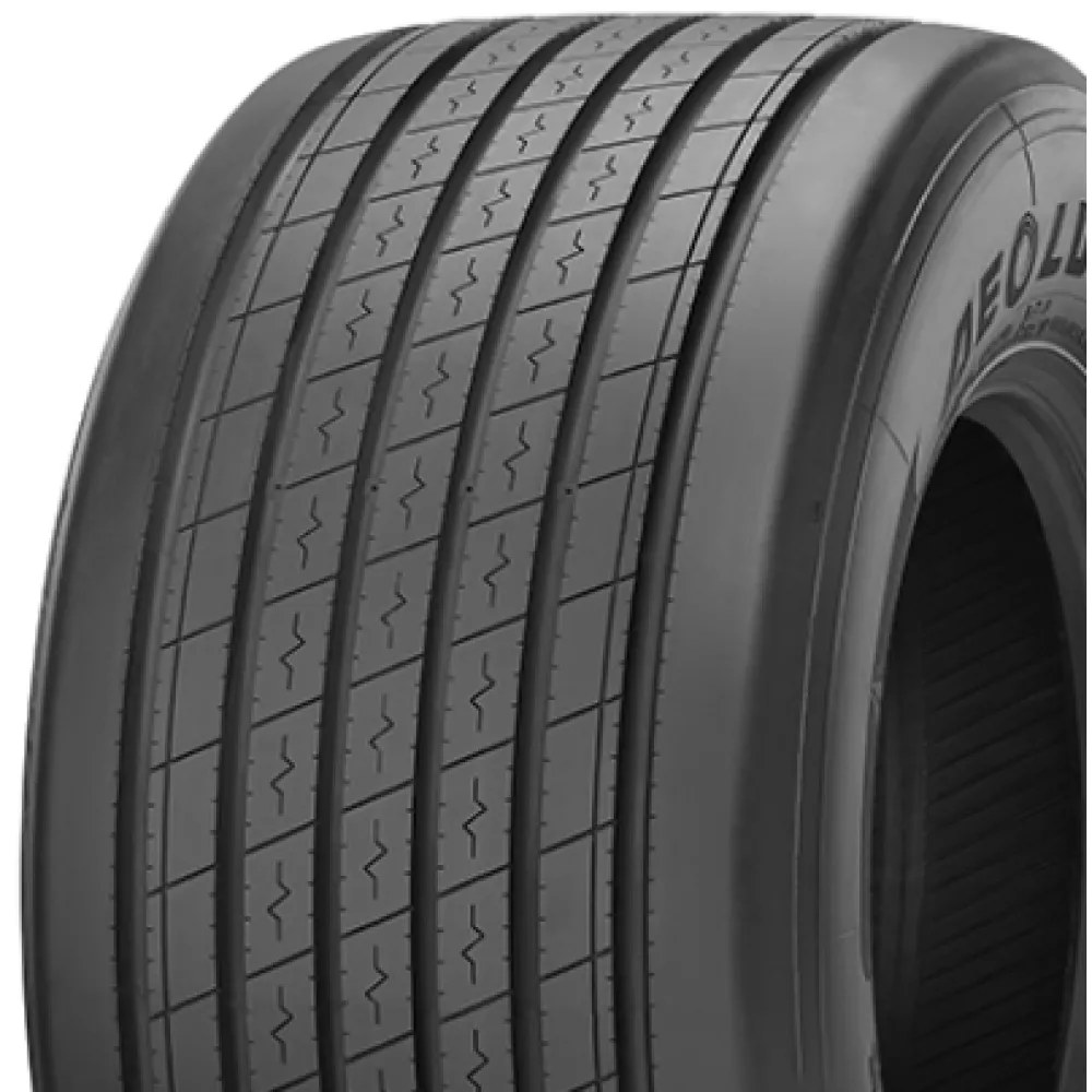 Грузовая шина Aeolus Neo Fuel T2 445/45 R19,5 164J в Тавде