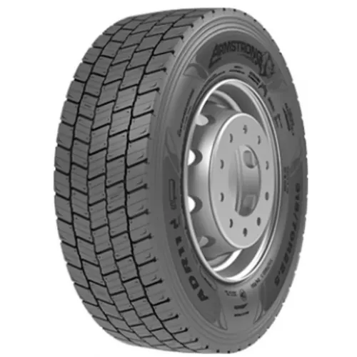 Грузовая шина Armstrong ADR11 295/80 R22,5 152/148M, ведущая ось купить в Тавде