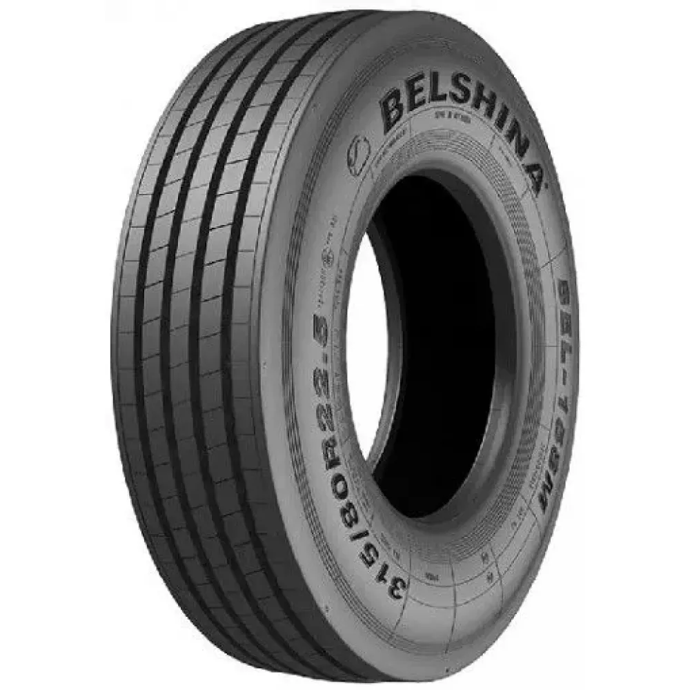 Грузовая шина Белшина Бел-158М 315/80 R22.5  в Тавде