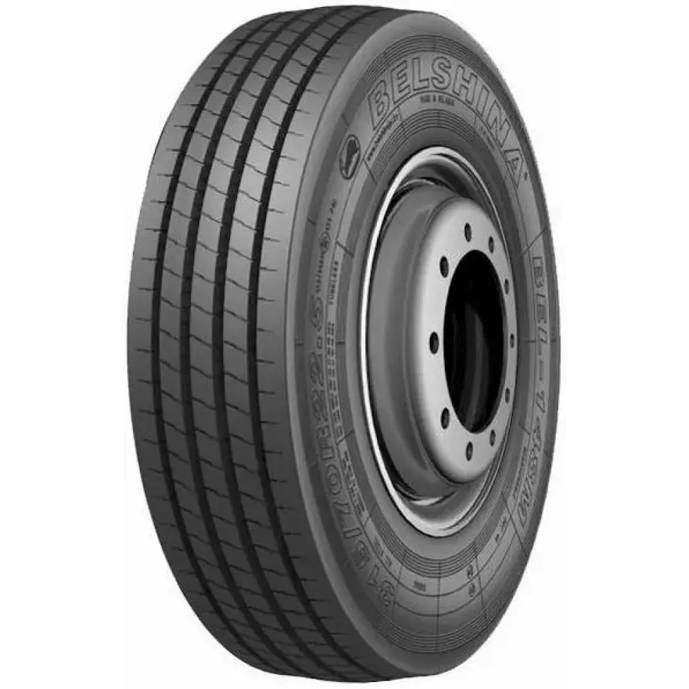 Грузовая шина Белшина Бел-148М 315/70 R22.5 в Тавде