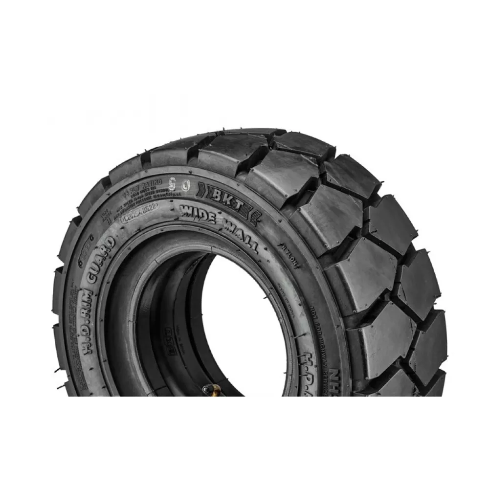 Шина BKT 5,00-8 10PR TT POWER TRAX HD в Тавде